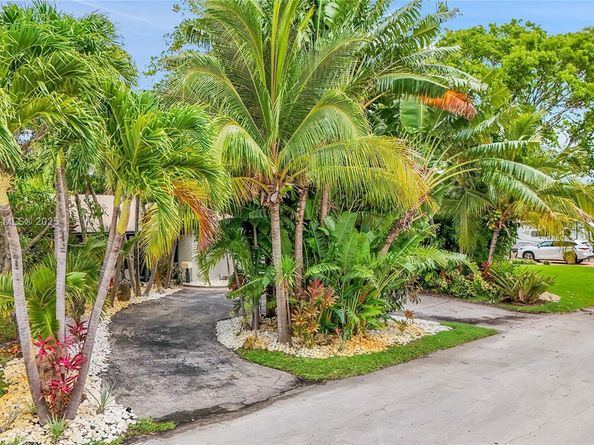 5451 NE 22nd Ave, Fort Lauderdale FL 33308
