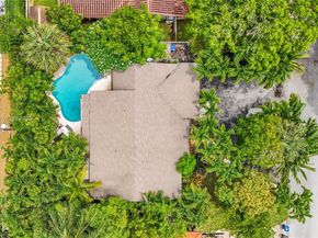 5451 NE 22nd Ave, Fort Lauderdale FL 33308