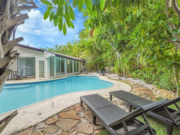 5451 NE 22nd Ave, Fort Lauderdale FL 33308
