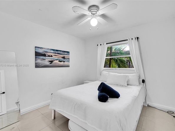 5451 NE 22nd Ave, Fort Lauderdale FL 33308