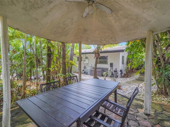 5451 NE 22nd Ave, Fort Lauderdale FL 33308