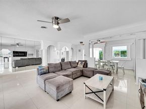 5451 NE 22nd Ave, Fort Lauderdale FL 33308