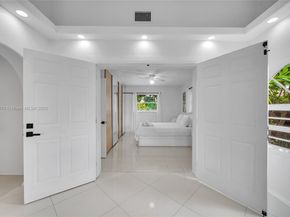 5451 NE 22nd Ave, Fort Lauderdale FL 33308