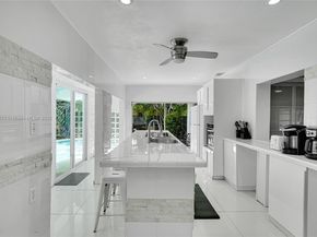5451 NE 22nd Ave, Fort Lauderdale FL 33308