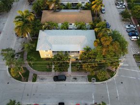 1797 Marseille Dr, Miami Beach FL 33141