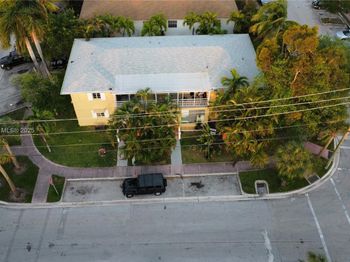 1797 Marseille Dr