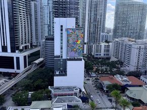 801 S Miami Ave 2002, Miami FL 33130