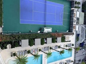 801 S Miami Ave 2002, Miami FL 33130