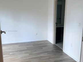 801 S Miami Ave 2002, Miami FL 33130