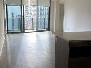 801 S Miami Ave 2002, Miami FL 33130