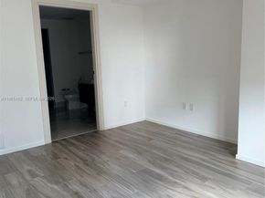 801 S Miami Ave 2002, Miami FL 33130