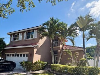 4305 SW 153rd Ave