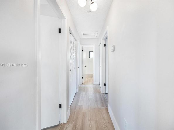 25720 SW 133rd Ave, Homestead FL 33032