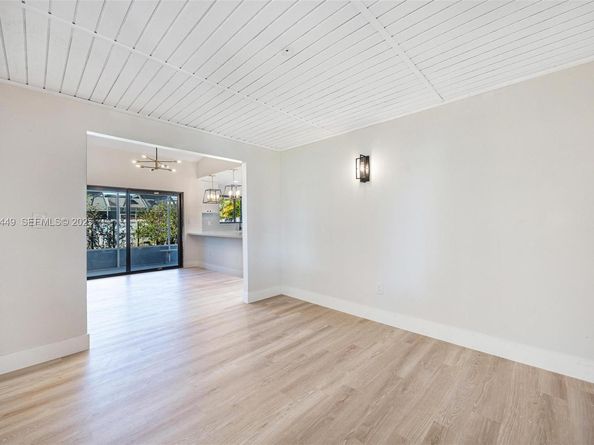 25720 SW 133rd Ave, Homestead FL 33032