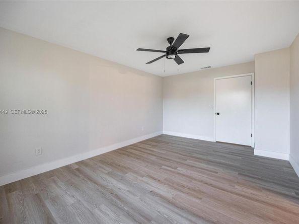 25720 SW 133rd Ave, Homestead FL 33032