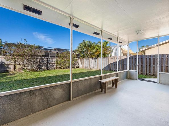 25720 SW 133rd Ave, Homestead FL 33032