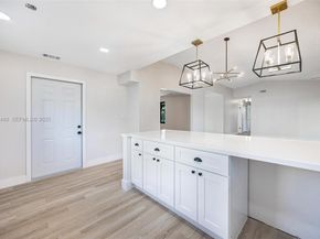 25720 SW 133rd Ave, Homestead FL 33032