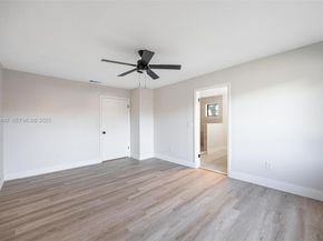 25720 SW 133rd Ave, Homestead FL 33032