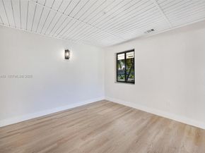 25720 SW 133rd Ave, Homestead FL 33032