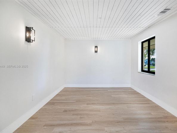 25720 SW 133rd Ave, Homestead FL 33032