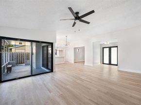 25720 SW 133rd Ave, Homestead FL 33032