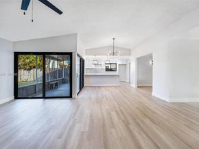 25720 SW 133rd Ave, Homestead FL 33032