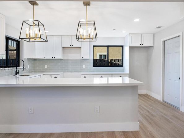 25720 SW 133rd Ave, Homestead FL 33032