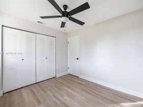 25720 SW 133rd Ave, Homestead FL 33032