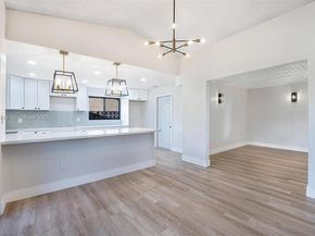 25720 SW 133rd Ave, Homestead FL 33032