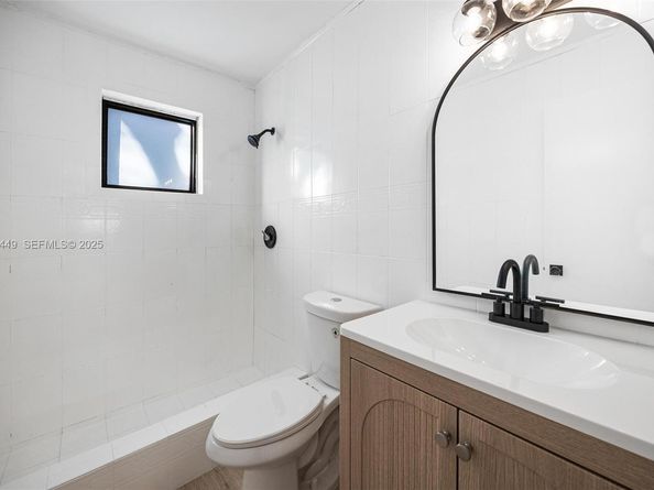 25720 SW 133rd Ave, Homestead FL 33032