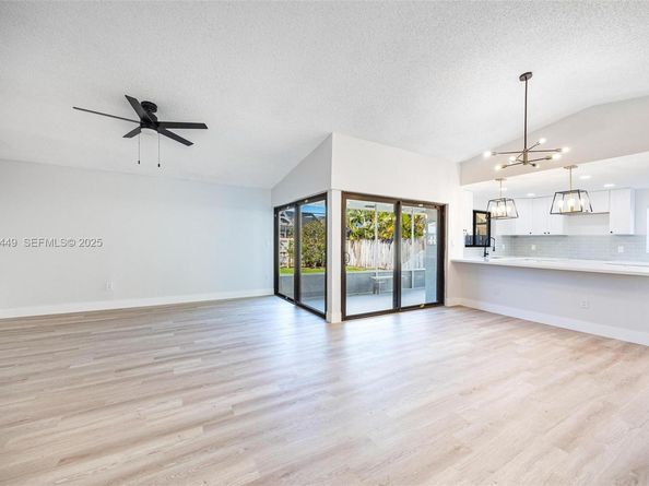 25720 SW 133rd Ave, Homestead FL 33032