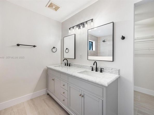 25720 SW 133rd Ave, Homestead FL 33032