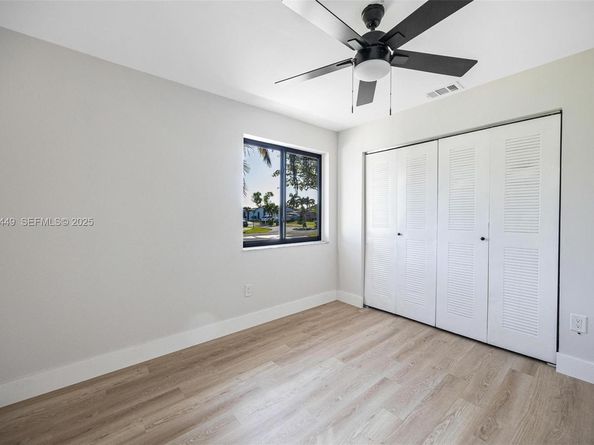 25720 SW 133rd Ave, Homestead FL 33032