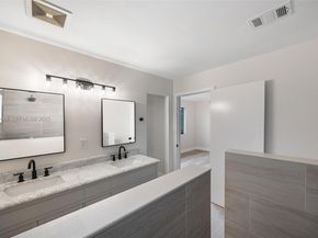 25720 SW 133rd Ave, Homestead FL 33032