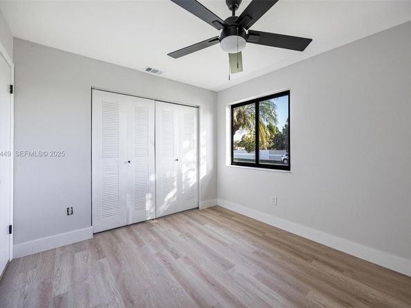 25720 SW 133rd Ave, Homestead FL 33032