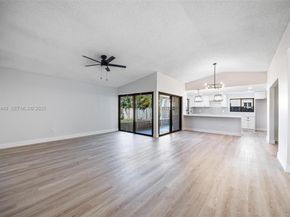 25720 SW 133rd Ave, Homestead FL 33032