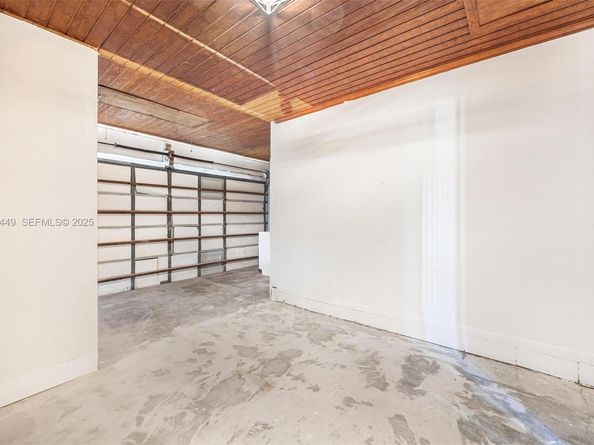 25720 SW 133rd Ave, Homestead FL 33032