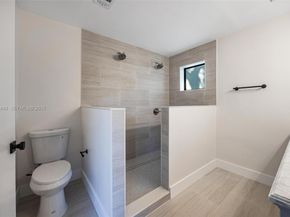 25720 SW 133rd Ave, Homestead FL 33032