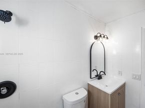 25720 SW 133rd Ave, Homestead FL 33032