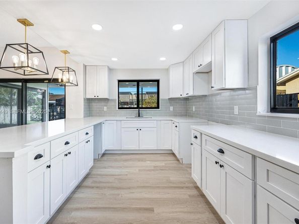 25720 SW 133rd Ave, Homestead FL 33032