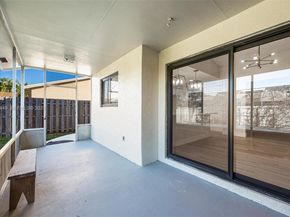 25720 SW 133rd Ave, Homestead FL 33032