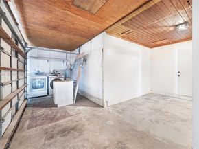 25720 SW 133rd Ave, Homestead FL 33032