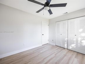 25720 SW 133rd Ave, Homestead FL 33032