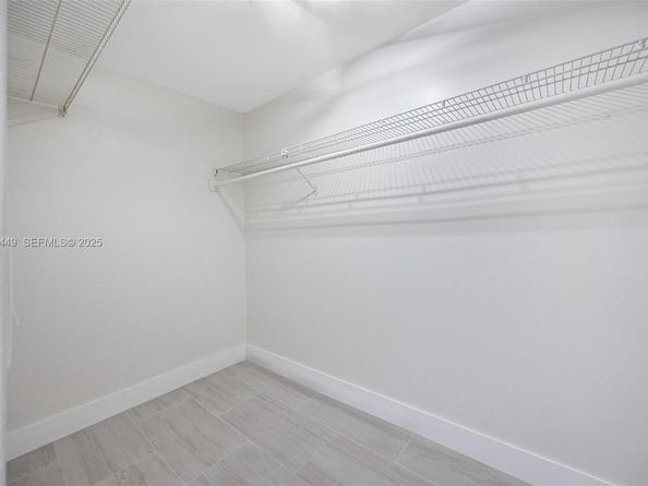 25720 SW 133rd Ave, Homestead FL 33032