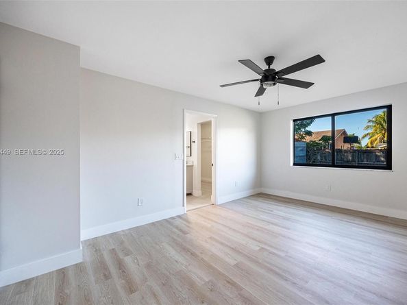 25720 SW 133rd Ave, Homestead FL 33032