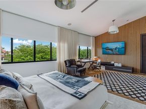 2000 S Bayshore Dr. 47, Miami FL 33133
