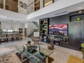 2000 S Bayshore Dr. 47, Miami FL 33133