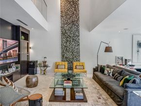 2000 S Bayshore Dr. 47, Miami FL 33133