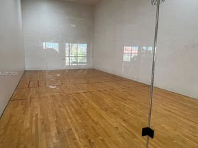 4200 San Marino Blvd 308, West Palm Beach FL 33409