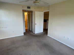 4200 San Marino Blvd 308, West Palm Beach FL 33409